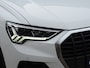 Audi Q3 45 TFSI e PHEV S-tronic - Memory | ACC | Camera | Parkeer pakket | Led | Virtual | Elektr. klep