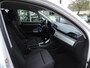 Audi Q3 45 TFSI e PHEV S-tronic - Memory | ACC | Camera | Parkeer pakket | Led | Virtual | Elektr. klep