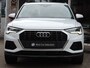 Audi Q3 45 TFSI e PHEV S-tronic - Memory | ACC | Camera | Parkeer pakket | Led | Virtual | Elektr. klep