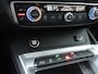 Audi Q3 45 TFSI e PHEV S-tronic - Memory | ACC | Camera | Parkeer pakket | Led | Virtual | Elektr. klep