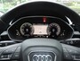 Audi Q3 45 TFSI e PHEV S-tronic - Memory | ACC | Camera | Parkeer pakket | Led | Virtual | Elektr. klep