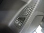 Audi Q3 45 TFSI e PHEV S-tronic - Memory | ACC | Camera | Parkeer pakket | Led | Virtual | Elektr. klep