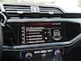 Audi Q3 45 TFSI e PHEV S-tronic - Memory | ACC | Camera | Parkeer pakket | Led | Virtual | Elektr. klep