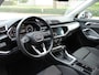 Audi Q3 45 TFSI e PHEV S-tronic - Memory | ACC | Camera | Parkeer pakket | Led | Virtual | Elektr. klep