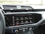 Audi Q3 45 TFSI e PHEV S-tronic - Memory | ACC | Camera | Parkeer pakket | Led | Virtual | Elektr. klep