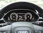 Audi Q3 45 TFSI e PHEV S-tronic - Memory | ACC | Camera | Parkeer pakket | Led | Virtual | Elektr. klep