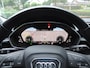 Audi Q3 45 TFSI e PHEV S-tronic - Memory | ACC | Camera | Parkeer pakket | Led | Virtual | Elektr. klep
