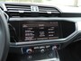 Audi Q3 45 TFSI e PHEV S-tronic - Memory | ACC | Camera | Parkeer pakket | Led | Virtual | Elektr. klep