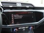 Audi Q3 45 TFSI e PHEV S-tronic - Memory | ACC | Camera | Parkeer pakket | Led | Virtual | Elektr. klep
