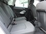 Audi Q3 45 TFSI e PHEV S-tronic - Memory | ACC | Camera | Parkeer pakket | Led | Virtual | Elektr. klep