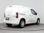 Toyota PROACE CITY Electric Prof 50 kWh