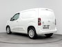Toyota PROACE CITY Electric Prof 50 kWh