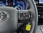 Toyota PROACE CITY Electric Prof 50 kWh