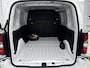 Toyota PROACE CITY Electric Prof 50 kWh