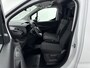 Toyota PROACE CITY Electric Prof 50 kWh