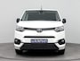 Toyota PROACE CITY Electric Prof 50 kWh