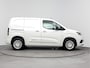 Toyota PROACE CITY Electric Prof 50 kWh