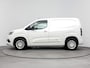 Toyota PROACE CITY Electric Prof 50 kWh