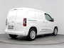Toyota PROACE CITY Electric Prof 50 kWh