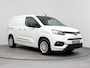 Toyota PROACE CITY Electric Prof 50 kWh