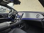 Mercedes-Benz EQS 450+ AMG Line Premium | Panoramadak | Trekhaak | Rij-assistentiepakket | Burmester