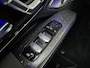 Mercedes-Benz EQS 450+ AMG Line Premium | Panoramadak | Trekhaak | Rij-assistentiepakket | Burmester