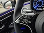 Mercedes-Benz EQS 450+ AMG Line Premium | Panoramadak | Trekhaak | Rij-assistentiepakket | Burmester