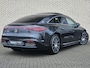 Mercedes-Benz EQS 450+ AMG Line Premium | Panoramadak | Trekhaak | Rij-assistentiepakket | Burmester