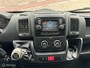 Peugeot Boxer Bestel 330 2.2 HDI L2H2 Profit+ TREKHAAK