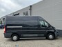Peugeot Boxer Bestel 330 2.2 HDI L2H2 Profit+ TREKHAAK