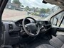 Peugeot Boxer Bestel 330 2.2 HDI L2H2 Profit+ TREKHAAK