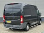 Peugeot Boxer Bestel 330 2.2 HDI L2H2 Profit+ TREKHAAK
