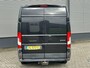 Peugeot Boxer Bestel 330 2.2 HDI L2H2 Profit+ TREKHAAK