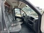 Peugeot Boxer Bestel 330 2.2 HDI L2H2 Profit+ TREKHAAK