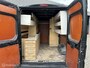 Peugeot Boxer Bestel 330 2.2 HDI L2H2 Profit+ TREKHAAK