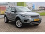 Land Rover Range Rover Evoque 2.0 TD4 Urban Series SE 1E EIG,,,LEDER PANO 4X4 NAVI CAMERA TREKHAAK NAP