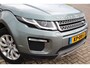 Land Rover Range Rover Evoque 2.0 TD4 Urban Series SE 1E EIG,,,LEDER PANO 4X4 NAVI CAMERA TREKHAAK NAP