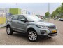 Land Rover Range Rover Evoque 2.0 TD4 Urban Series SE 1E EIG,,,LEDER PANO 4X4 NAVI CAMERA TREKHAAK NAP