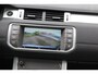 Land Rover Range Rover Evoque 2.0 TD4 Urban Series SE 1E EIG,,,LEDER PANO 4X4 NAVI CAMERA TREKHAAK NAP