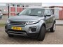 Land Rover Range Rover Evoque 2.0 TD4 Urban Series SE 1E EIG,,,LEDER PANO 4X4 NAVI CAMERA TREKHAAK NAP
