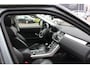 Land Rover Range Rover Evoque 2.0 TD4 Urban Series SE 1E EIG,,,LEDER PANO 4X4 NAVI CAMERA TREKHAAK NAP
