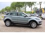 Land Rover Range Rover Evoque 2.0 TD4 Urban Series SE 1E EIG,,,LEDER PANO 4X4 NAVI CAMERA TREKHAAK NAP
