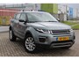 Land Rover Range Rover Evoque 2.0 TD4 Urban Series SE 1E EIG,,,LEDER PANO 4X4 NAVI CAMERA TREKHAAK NAP