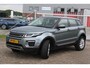 Land Rover Range Rover Evoque 2.0 TD4 Urban Series SE 1E EIG,,,LEDER PANO 4X4 NAVI CAMERA TREKHAAK NAP
