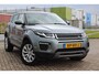 Land Rover Range Rover Evoque 2.0 TD4 Urban Series SE 1E EIG,,,LEDER PANO 4X4 NAVI CAMERA TREKHAAK NAP