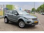 Land Rover Range Rover Evoque 2.0 TD4 Urban Series SE 1E EIG,,,LEDER PANO 4X4 NAVI CAMERA TREKHAAK NAP