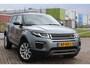 Land Rover Range Rover Evoque 2.0 TD4 Urban Series SE 1E EIG,,,LEDER PANO 4X4 NAVI CAMERA TREKHAAK NAP
