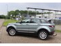 Land Rover Range Rover Evoque 2.0 TD4 Urban Series SE 1E EIG,,,LEDER PANO 4X4 NAVI CAMERA TREKHAAK NAP