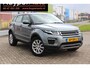 Land Rover Range Rover Evoque 2.0 TD4 Urban Series SE 1E EIG,,,LEDER PANO 4X4 NAVI CAMERA TREKHAAK NAP