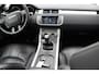 Land Rover Range Rover Evoque 2.0 TD4 Urban Series SE 1E EIG,,,LEDER PANO 4X4 NAVI CAMERA TREKHAAK NAP